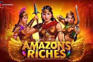 568jili Philippines online entertainment platform hero banner