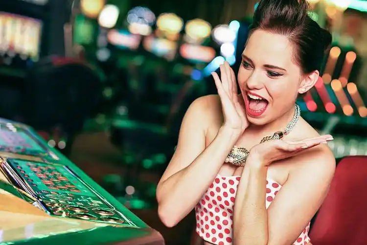 Step-by-step guide to claiming a bonus on 568jili for Filipino players