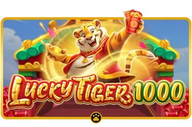 Filipino player celebrating a jackpot win on 568jili mobile platform