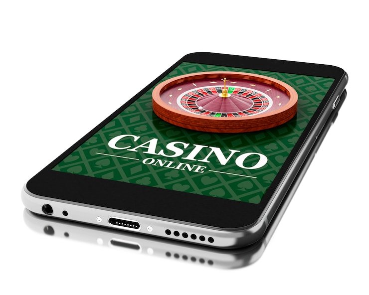 568jili mobile-optimised interface displayed on an Android smartphone