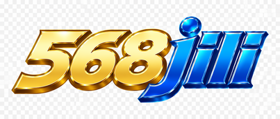 568jili official logo